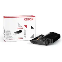 Xerox Moduuli valosensori - - 013R00702 - Yhteensopiva B410/B415 - 75 000 sivua - Musta