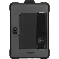 Targus field-ready case for samsung tab active pro/tab active4 pro