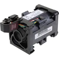 HP – HPE ProLiant DL3X0 Gen11 1U 2P Std Fan (P54697-B21)