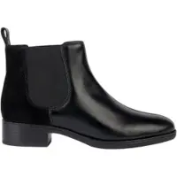 Geox Felicity A Booties