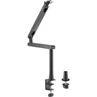 Logilink AA0161