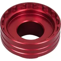 Unior Lockring Werkzeug Für Shimano Steps
