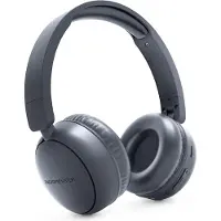 Energy Sistem Headtuner Fm Langattomat Kuulokkeet