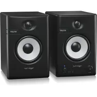 Behringer Truth 4.5 BT Aktiivinen studionäyttö 2 kpl