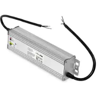 Mikrotik Outdoor AC/DC power supply with 53V 250W output (MTP250-53V47-OD)