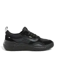Vans Ultrarange Neo Vr3 Lenkkarit