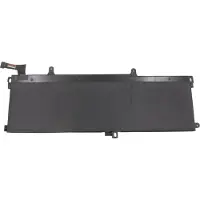 Lenovo akku 3c, 57Wh, LiIon, SMP, 5B10W51832