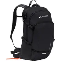 Vaude Bike Moab Control 20l Reppu