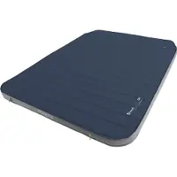Outwell Dreamboat Campervan Wide Night Blue OneSize