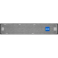 Eaton 9PX EBM 192V RT2U LI-ION REPLACEMENT BATTERY (9PXEBM192RT2U-L)