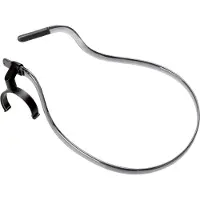 Poly – PLY HW540 Behind The Neckband (85R16AA)