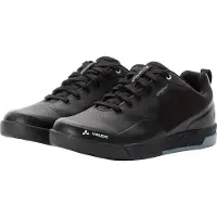 Vaude Bike Moab Stx Mtb-schuhe