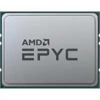 Supermicro – Amd Epyc 7313P Processor 3 (PSE-MLN7313P-0339)