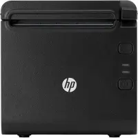 HP – Value Thermal Receipt Printer (4AK33AA)