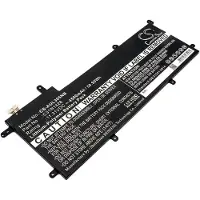 24hShop Akku Kannettava tietokone, Kannettava tietokone Asus Zenbook UX305LA ja muut.