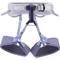Petzl Corax Lt Naisten Valjaat