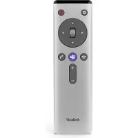 Yealink – Video Conferencing - (1303083)