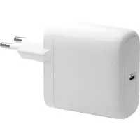 dbramante1928 1280193 Usb-c-seinälaturi