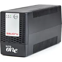 Salicru Sps 500 One Ups