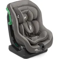 Joie Steadi R129 turvaistuin (40-105 cm, 0-4 v)