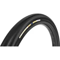Panaracer Gravelking Tubeless 650b X 48 Gravel Rengas