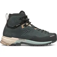 Tecnica Sulfur Mid Gore-tex Vaelluskengät