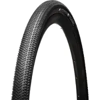 Hutchinson Touareg Green Tubeless 700 X 40 Gravel Rengas