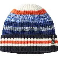 Jack Wolfskin Kids' Night Hiker Beanie Nordic Sky Pipot S