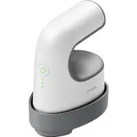 Xtool Mini Heat Press
