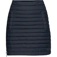 Jack Wolfskin Iceguard Hame