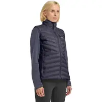 Jack Wolfskin Routeburn Pro Ins Liivi