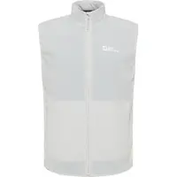 Jack Wolfskin Prelight Ins Liivi