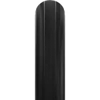 Panaracer Gravelking+ Tubeless 700c X 35 Gravelreifen