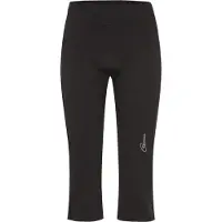 Gonso Essential Flared Leggingsit