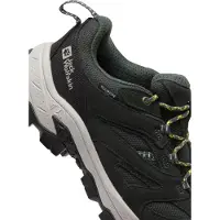 Jack Wolfskin Vojo Tour Texapore Low Vaelluskengät