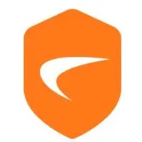 SonicWALL – 621 WLESS AC POINT 4-P SEC UPG PLUS W/SC (03-SSC-1249)
