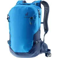 Deuter Freecline 15, sininen