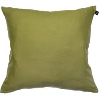 Himla Sunshine-pellavatyynynpäällinen