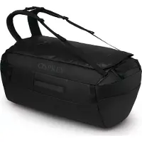 Osprey TRANSPORTER DUFFEL 95