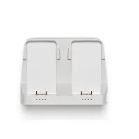 DJI Flip Parallel Charging Hub