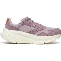 Saucony Guide Metro W Quail/Vanilla - 37,5