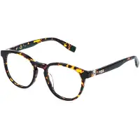 FILA Vfi989 Pantos Silmälasit