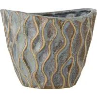 Creative Collection Feren