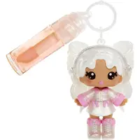 Little Tikes Ava Muotilelu