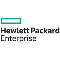 HP – 2m External Mini-SAS HD to (717429-001)