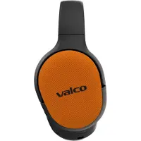 Valco Kuuloke skinit