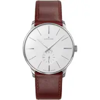 Junghans Meister Hand Winding 27/3200.02