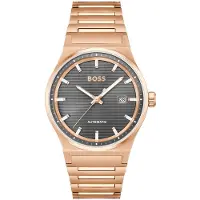 BOSS Candor Automatic 1514185