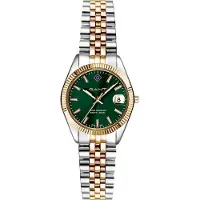 Gant Sussex Mini G181013