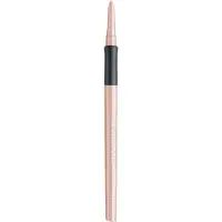 Artdeco Mineral Lip Styler 1 Natural